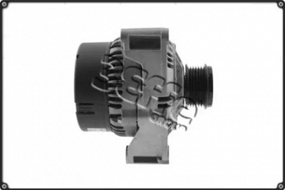 3EFFE GROUP alts110 -  